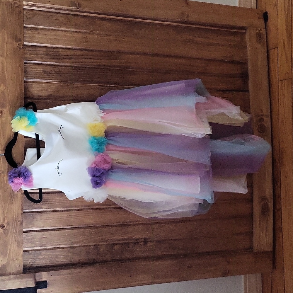 Party dress